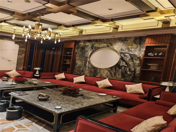 南宁小时场ktv实用攻略-青秀区ktv预定