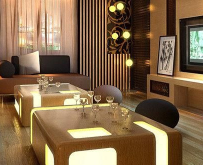 南宁小时场ktv夜场宣传火爆来袭-青秀区ktv预定